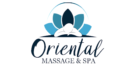 اورینتال(سوئدی+ صورت)