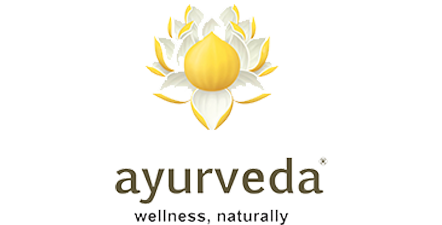 ماساژ آیورودا(صورت)