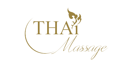 ماساژ تای(بدون روغن)