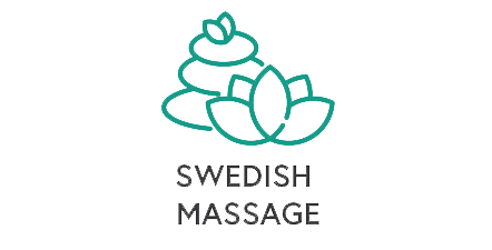 ماساژ ورزشی(SPORT)