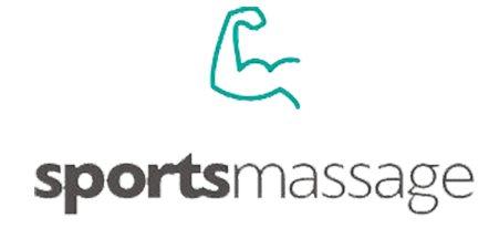 ماساژ ورزشی(SPORT)