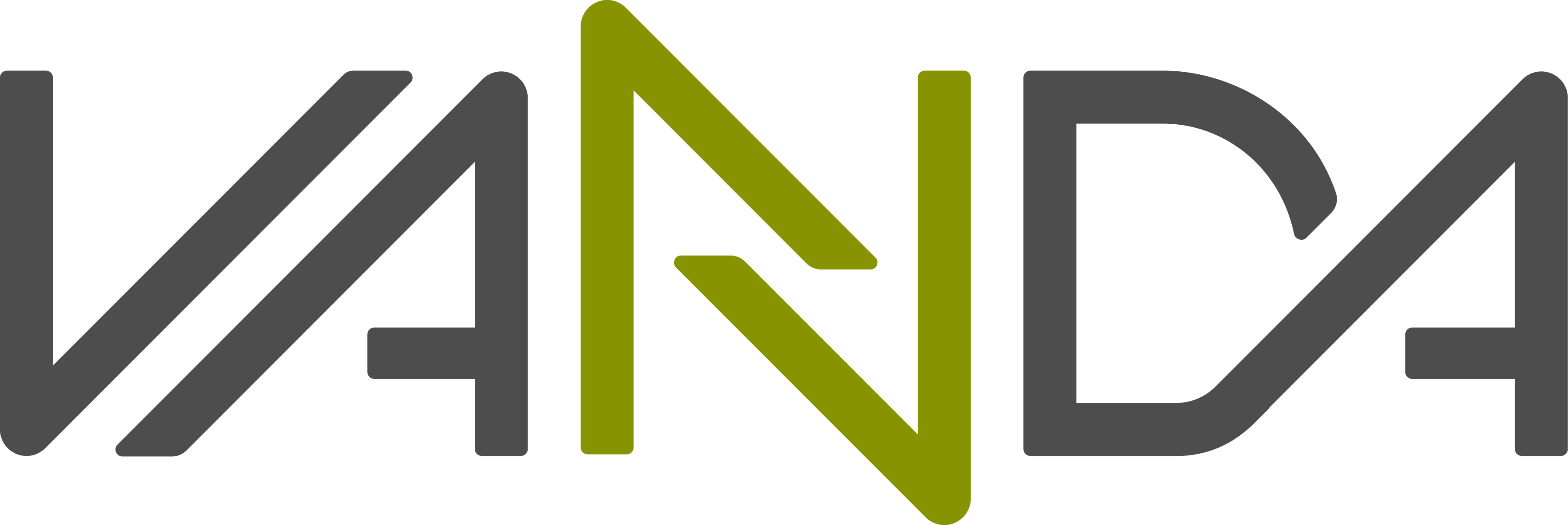 لوگو نهایی png هتل وندا