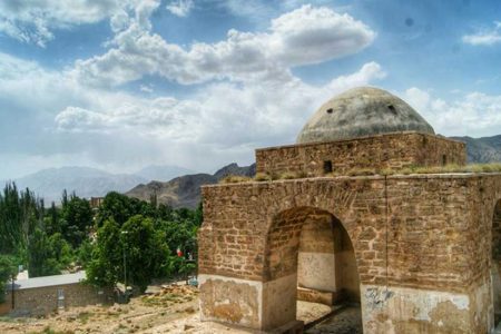 تور یک روزه